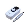 High-Speed Self Gel Nail Removal Drill Soak-Off Grinder Remover, 803
