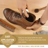 Eagle Boot Stretcher Spray(6oz) - Leather Softener for Shoes &