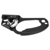Hand Ascender Stable Fixing Non Slip Strong Grip Spring Rope