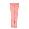 Davroe Chroma Colour Treatment - Blushing Gold 200ml