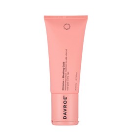 Davroe Chroma Colour Treatment - Blushing Gold 200ml
