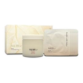 Breath 37 Secret Multi Pad Special Planning Set / 숨37 시크릿 멀티 패드 스페셜 기획세트