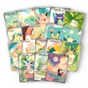 Adorable Easter Pokemon | Custom Fan-Art Pokemon Cards | The