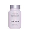 Vida Glow Advanced Brightening Bundle