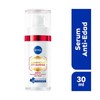 Serum Nivea Luminous 630 Antiedad 30 ML