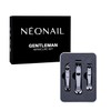 NEONAIL Gentleman Manicure Set