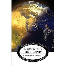 Elementary Geography