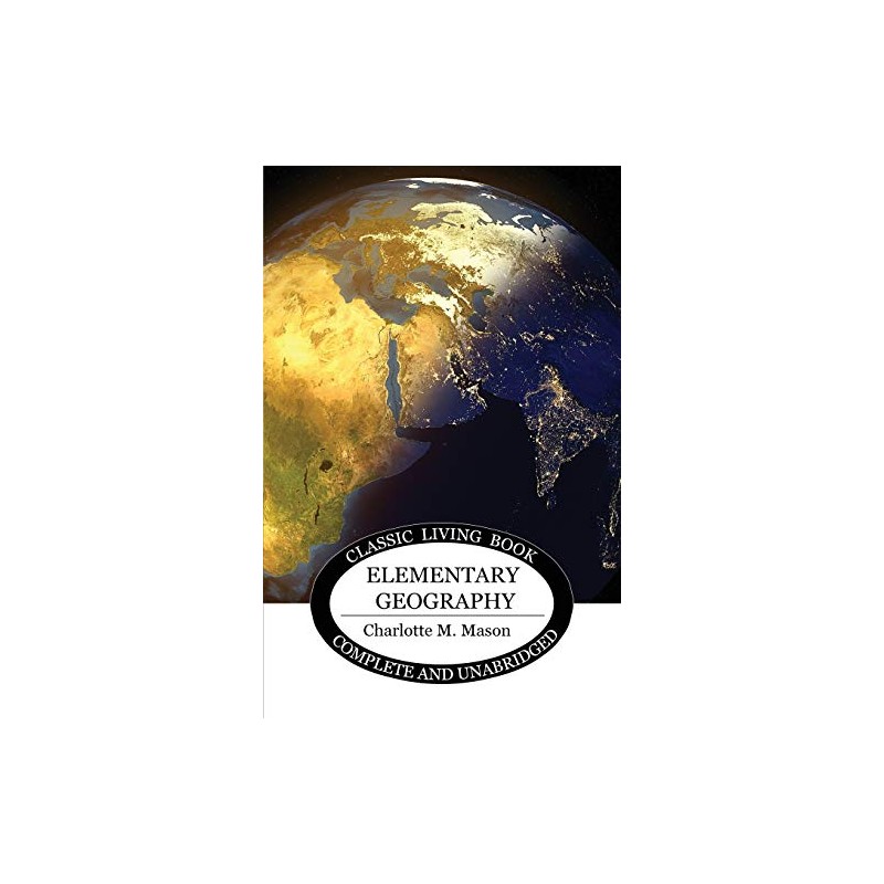 Elementary Geography