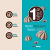 Merengues Light Dont Worry Pay Limón 4 Pack Sin Gluten