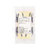 Powder Gelatin (small bag) / 0.2 oz (5 g) x 10 Tomisawa Shoten