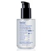 Belif Numero 10 Essence 50ml x 1 / 빌리프 뉴메로 10 에센스 50ml 1개
