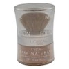 L'oreal True Match Naturale Mineral Foundation, Cocoa, 0.35-Ounce