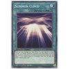 Summon Cloud - SGX3-ENH15 - Common - 1st Edition