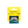 Easy Box Cutter Standard (SD) Replacement Blades - 10ct, Good-Material