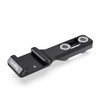 SmallRig Cold Shoe Mount Extension Cold Shoe Adapter Shoe Accessories