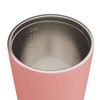 Fressko Reusable Cup Camino 12oz, Sage