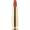 BABOR Matte Lipstick 15 sweet pink