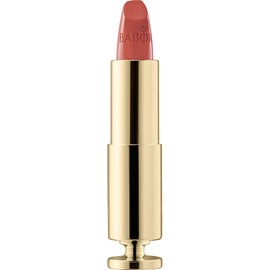 BABOR Matte Lipstick 15 sweet pink                                                                                                                    