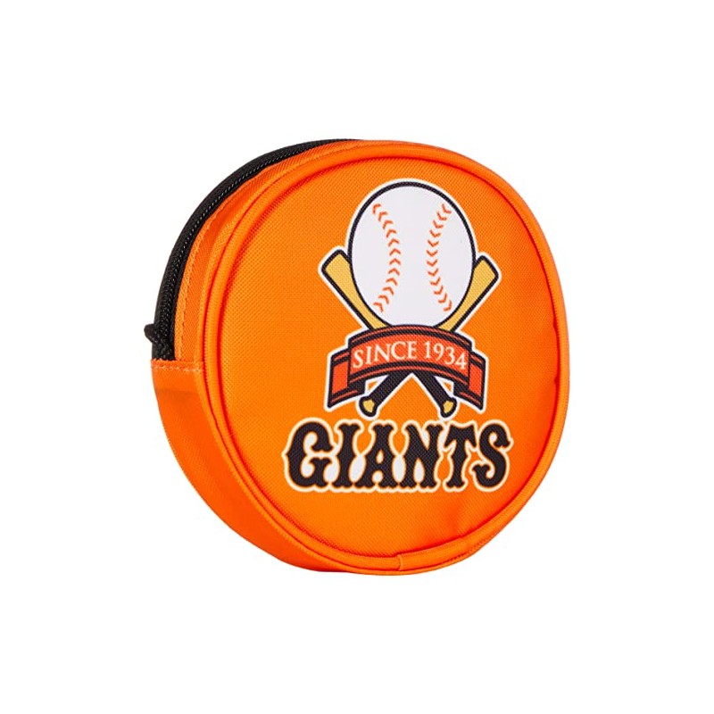 Takanami Create Coin Purse Yomiuri Giant Army [94015]