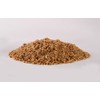 Pearson Farm Pecan Meal 1 libra