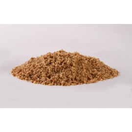 Pearson Farm Pecan Meal 1 libra