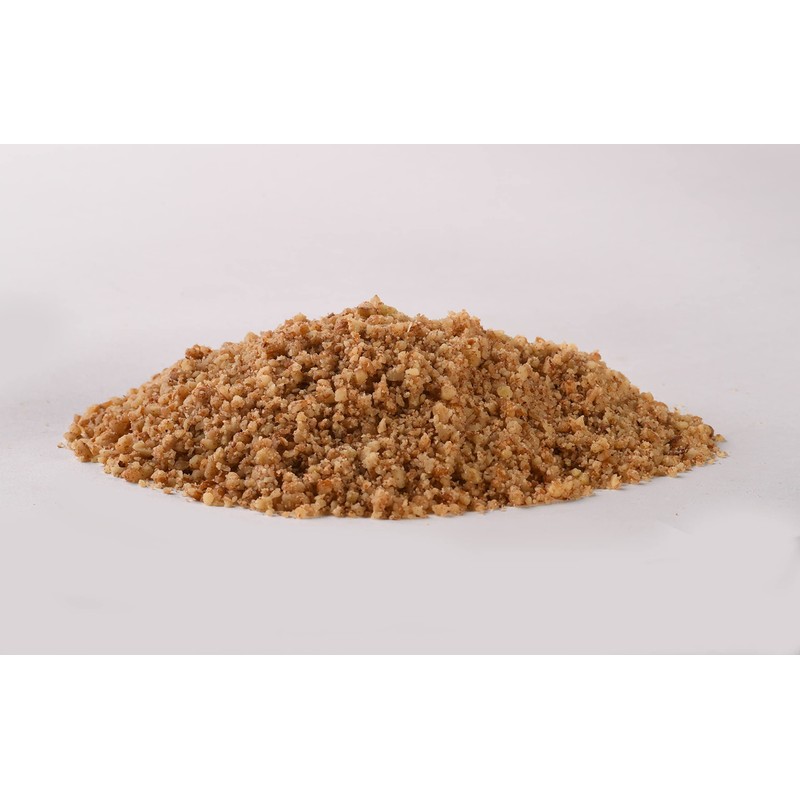 Pearson Farm Pecan Meal 1 libra