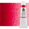 Turner Concentrated Professional Artists' Watercolor Paint 15ml Tube - Alizarin