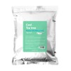 메디플라워 네이처 모델링팩 쿨 티트리 500g Mediflower Nature Modeling Pack Cool Tea Tree 500g