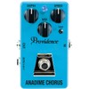 Providence ADC-4 ANADIME CHORUS Guitar Effector