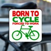 Gift For Cyclist, Cycling Present for men and Women, Funny