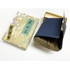 Tanji Umekido Mini Incense Sticks #138 Natural Agarwood Incense Sticks
