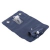 Washer Motor Wu Qiilu 12V Universal Windshield Washer Pump Bag