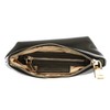 VALENTINO Cinnamon Re Soft Cosmetic Case Militare, Militars