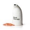 Plant Therapy Pink Himalayan Salt Inhaler w/Pink Himalayan Crystal Salt,