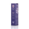 M-Club Lavender Essential Oil Pulse Point Roller for Restful Night's