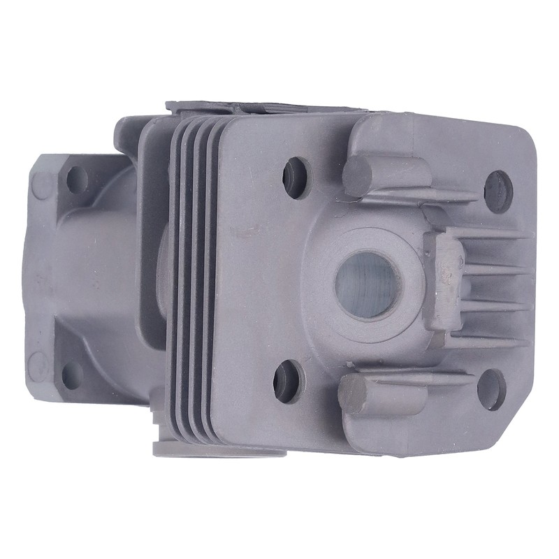 38mm Cylinder Piston Assembly Set Replacement Fit for Stihl FS160