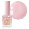 From the Nail SYRUP GEL, FS165, 10g, 1 piece / 프롬더네일 SYRUP GEL, FS165, 10g, 1개