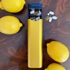 The Pill Box - Premium Metal 7 Day Weekly Pill