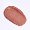GOOVI - Glaze My Lips Lipgloss - Pflege & Volumen