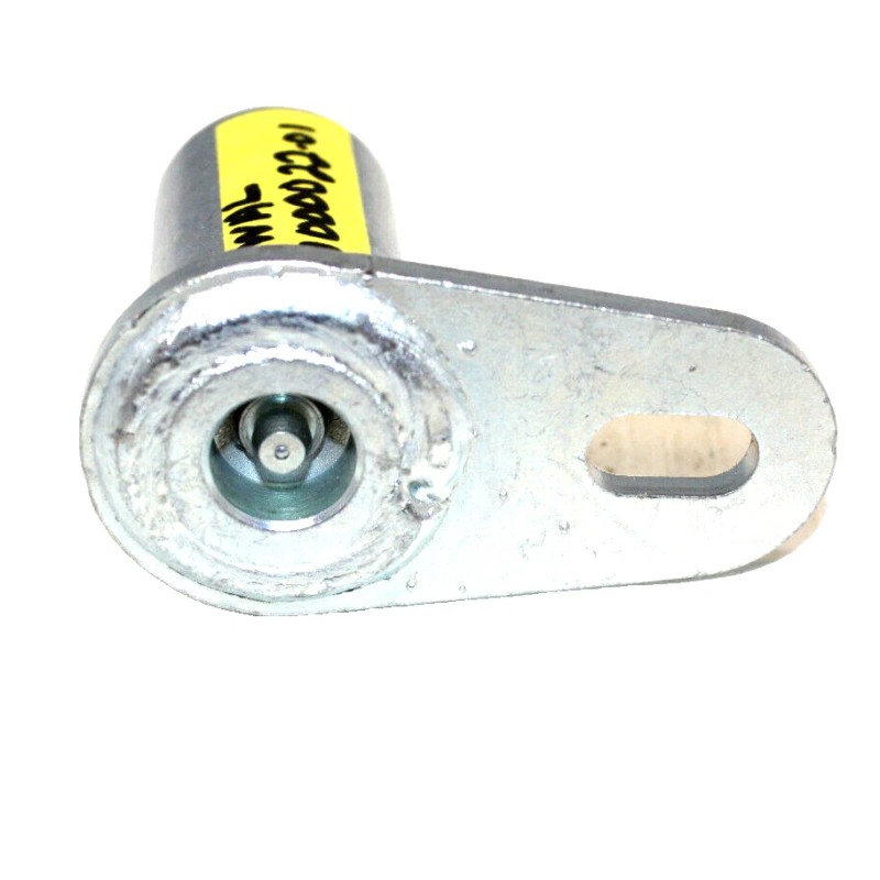 Waltco Part# 1000022-01 Liftgate Pin Assembly, Greaseable, 1.25 x 2.125