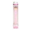 Brushworks HD Conical Powder Brush