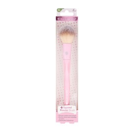 Brushworks HD Conical Powder Brush
