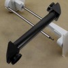 ULTECHNOVO Portable Outdoor Periscope- Seek Periscope Rotatable for Periscope, Hide