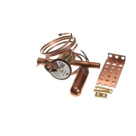 International Comfort Pro Kit Txv ICP1192607