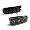 BMueirn LED Reverse Light Compatible with Range Rover L322 2003-2012