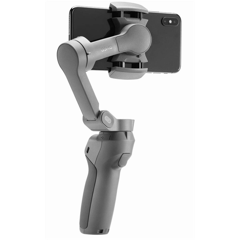 DJI Osmo Mobile 3 Combo