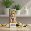 Serum Kit Rejuvenecedor - Efecto Antioxidante Vitamina C Y E