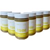 Many a Summer Tahini - 16oz Jar