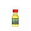 Undisclosed Burning & Body Oil - Lavender .5 oz.