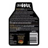 Meguiar's Cera Meguiars Wax 3 en 1, novedosa y novedosa